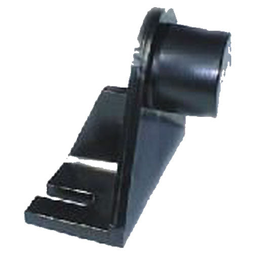 Junction Box Wall Mount Bracket for JBP75175 & JBP57510